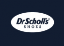 Dr. Scholl's Shoes logo