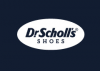 Dr. Scholl's Shoes