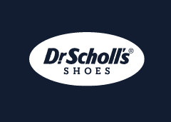 Dr. Scholl's Shoes promo codes
