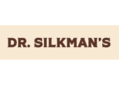 Drsilkmans