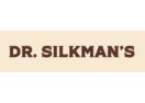 Dr. Silkman's promo codes