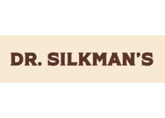 Dr. Silkman's promo codes