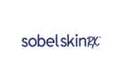 SOBEL SKIN Rx promo codes