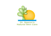 Drsperonsnaturalskincare