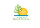 Dr. Speron's Natural Skin Care logo