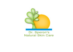 Dr. Speron's Natural Skin Care promo codes