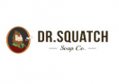 DrSquatch promo codes