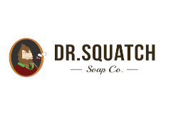 drsquatch.com