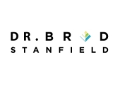 Drstanfield