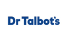 Dr. Talbot's logo