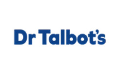 Dr. Talbot's promo codes