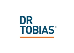 Dr. Tobias promo codes