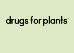 Drugs for Plants promo codes