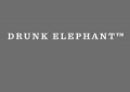 Drunkelephant.com