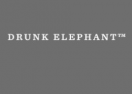 Drunk Elephant promo codes