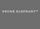 Drunk Elephant logo