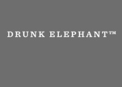 Drunk Elephant promo codes