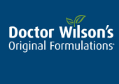 Drwilsons