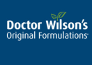 Dr. Wilson’s Original Formulations logo