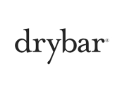 Drybar