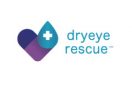 DryEye Rescue promo codes