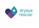 DryEye Rescue logo