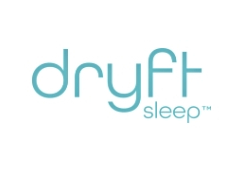 Dryft Sleep promo codes