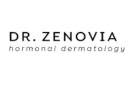 Dr. Zenovia promo codes