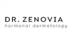Dr. Zenovia