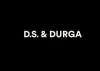 D.S. & Durga