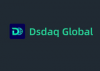 Dsdaq Global promo codes
