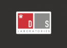 DS Laboratories logo