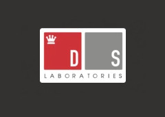 DS Laboratories promo codes