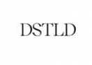 DSTLD logo