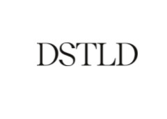 DSTLD promo codes
