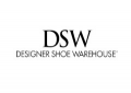 Dsw.com