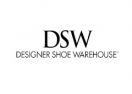 DSW logo