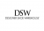 DSW coupons