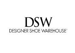 dsw.com