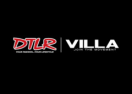 DTLR-VILLA logo