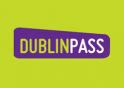Dublinpass.com