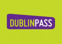 Dublinpass.com Dublinpass.com
