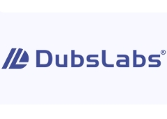 dubslabs.com