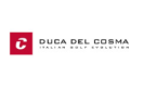 Duca Del Cosma logo