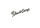 Duck Camp logo