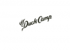 Duckcamp