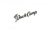 Duck Camp