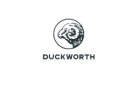 Duckworth promo codes