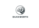 Duckworth logo