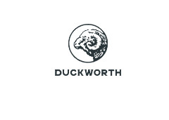 Duckworth promo codes